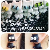 Aretes