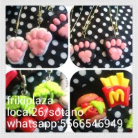 Aretes