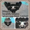 /products/gargantilla1/