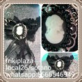 /products/gargantilla2/